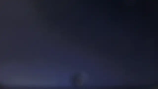MISSNASHA69X webcam