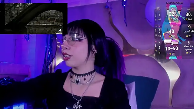 Niina_sssy webcam