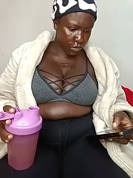 DarkQueen_94 webcam