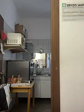 AmandaArt