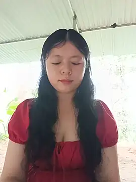 lisa-bae00 webcam