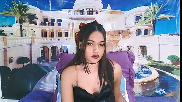 IndianSkies webcam