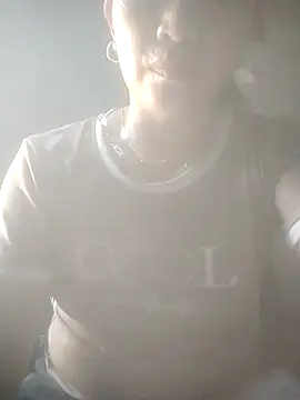 phuonglanlan webcam