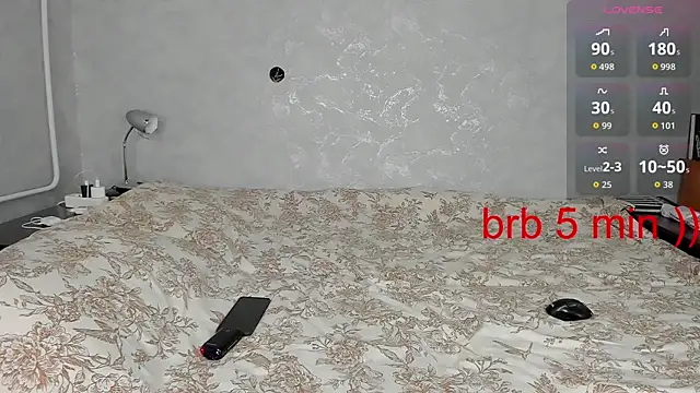ERICK__DEEN webcam