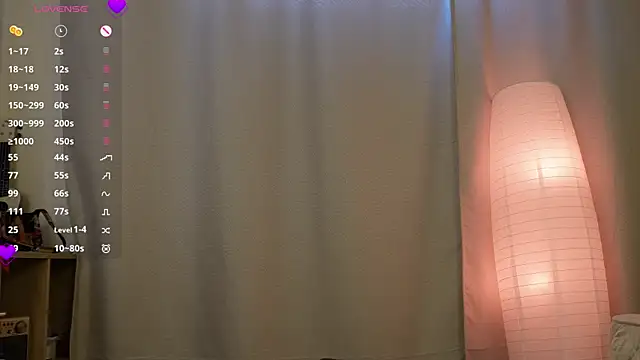 hopgals webcam