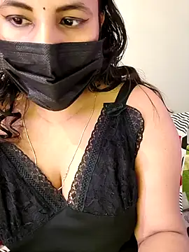 Hot_Alicee webcam