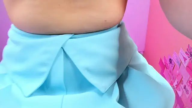 Susan_Claric webcam