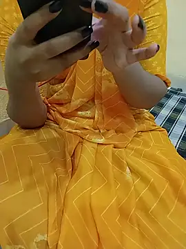 Seema_yadav01 webcam