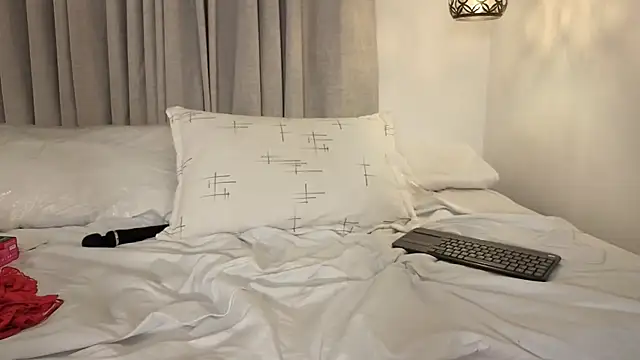 kellygrace_vg webcam