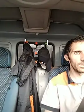 adrieric87 webcam