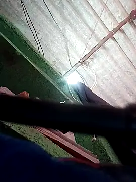 Hocayaraj357 webcam