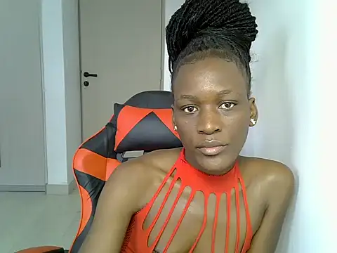 spot_curvy webcam
