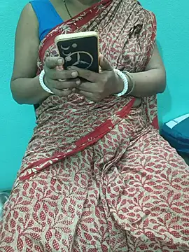 puja123434 webcam