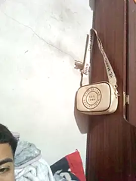 98jota_98 webcam