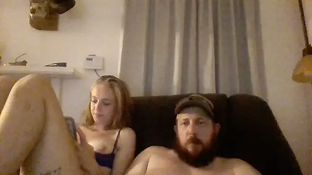 littilebutcute webcam
