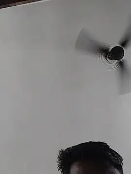 playboyfrom webcam