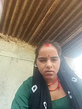 Sasha_Patel webcam