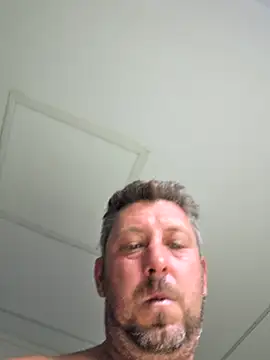 ktmtom247 webcam