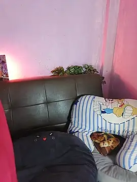 XXX_harna webcam