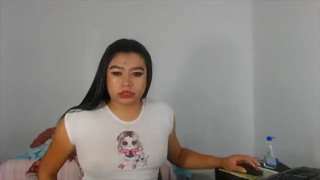 katrinawillff webcam