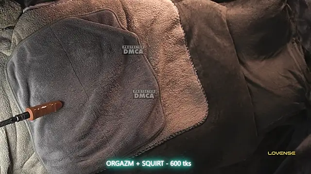 Your_Future_Ex_GF webcam