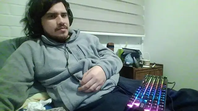 hung_weeb webcam