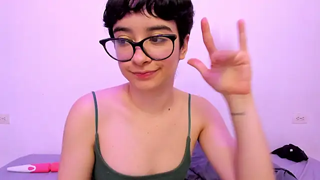 Diotima_ webcam