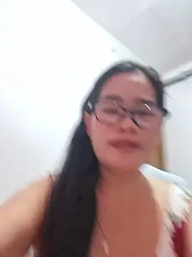 WinterMelon88 webcam