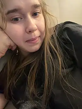 HornyGirlH webcam