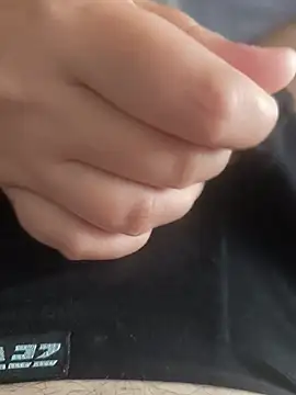MadaamJizz_DickLewd webcam