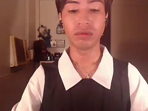 Yukino23 webcam