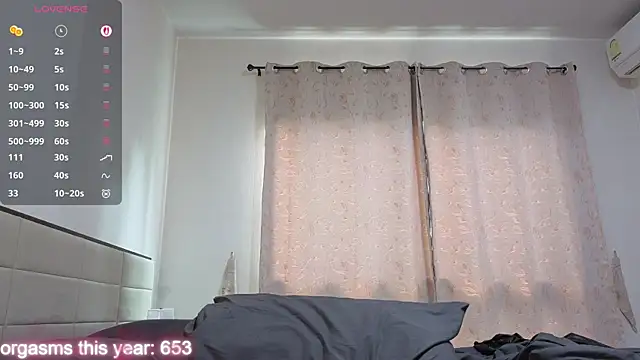 MaryHillx webcam