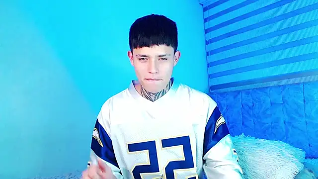 _justinmoon2 webcam