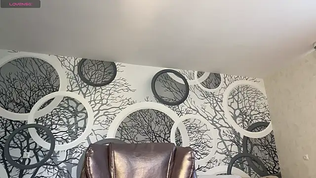 viviann_evans webcam
