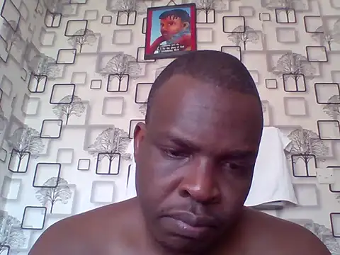 Chumba_001 webcam