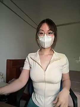 sweet_chilli_girl