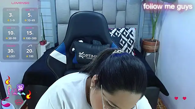 evelin_zaens webcam