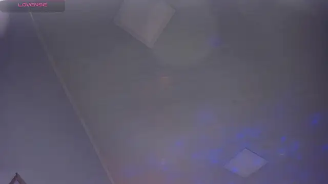 ayshel__ webcam