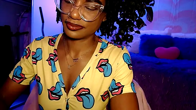 CocoSage webcam