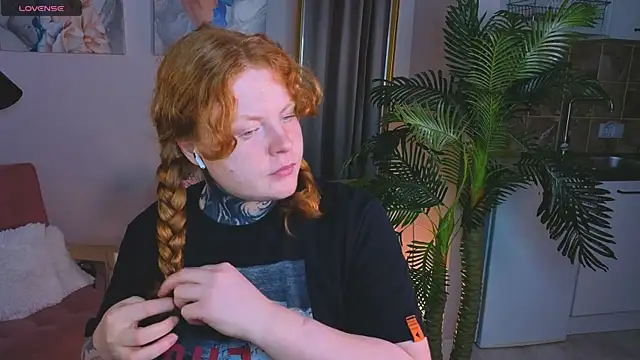Cassie_xKiss webcam