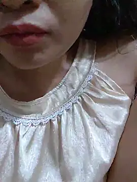 2_sexxx webcam