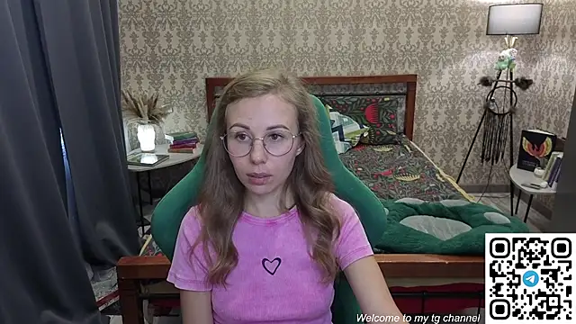 Lill_Ana webcam