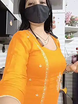 Kaur_Simran_01 🎿 live naked chat