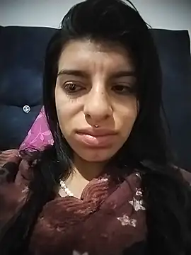 Ariell_Kieran webcam