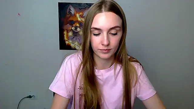 Doll_Angelina webcam