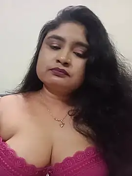 hornyriyanka webcam