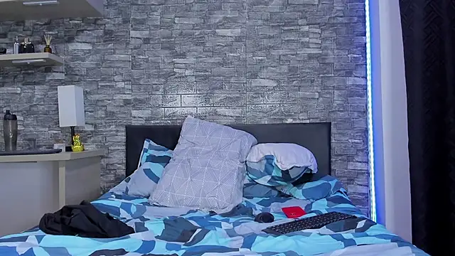 TheimperialBoys77 webcam