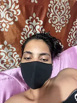 Sandhya_77