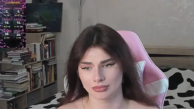 bbJ_one webcam