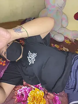 soniyaverma00 webcam